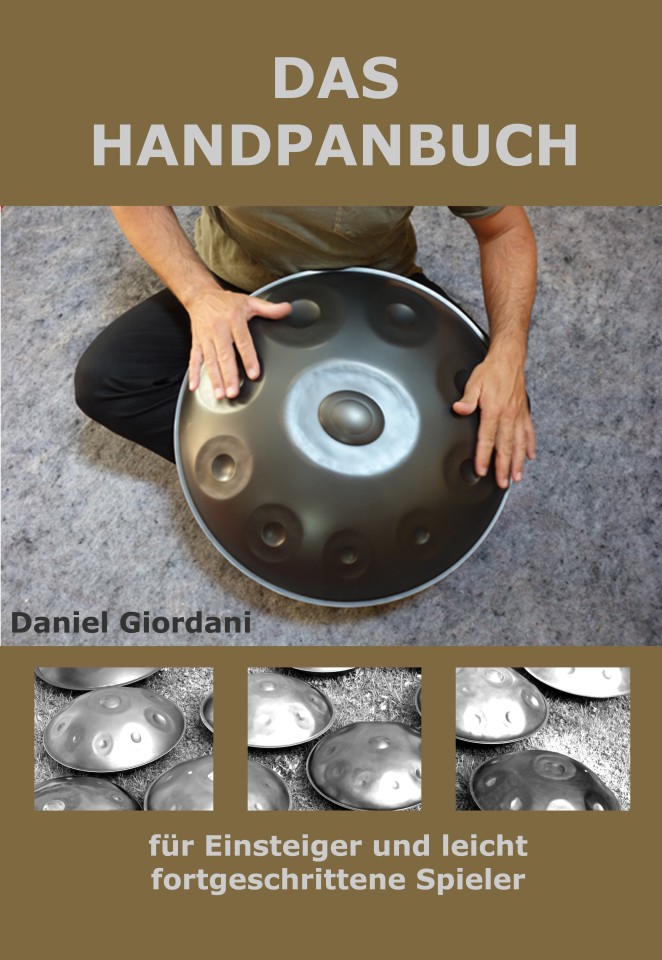 cover_handpanbuch2_kopie.jpg